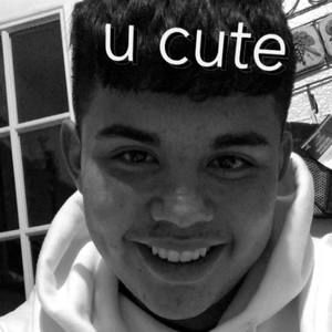 Meet your Posher, Sergio